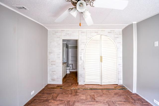 2019 Legacy Double Wide - double wide - in Splendora, TX - photo 13 of 15