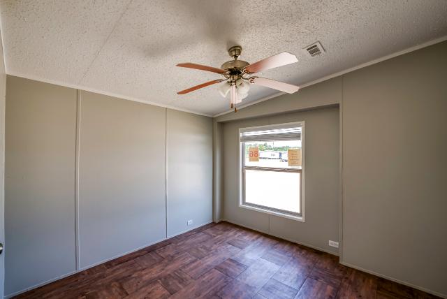 2019 Legacy Double Wide - double wide - in Splendora, TX - photo 14 of 15