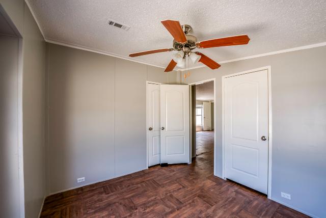 2019 Legacy Double Wide - double wide - in Splendora, TX - photo 15 of 15