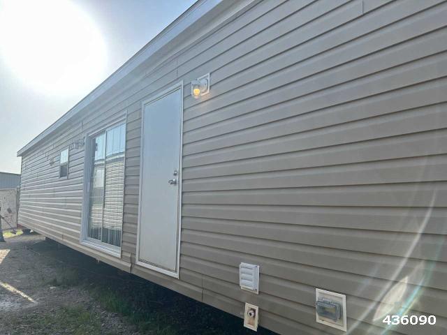 2019 Fleetwood Double Wide - double wide - in Kingston, OK - photo 2 of 15