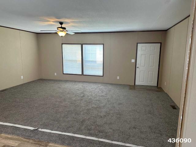 2019 Fleetwood Double Wide - double wide - in Kingston, OK - photo 3 of 15