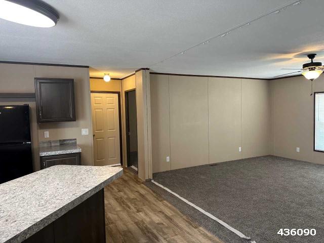 2019 Fleetwood Double Wide - double wide - in Kingston, OK - photo 4 of 15