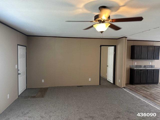 2019 Fleetwood Double Wide - double wide - in Kingston, OK - photo 5 of 15