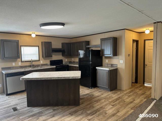 2019 Fleetwood Double Wide - double wide - in Kingston, OK - photo 7 of 15