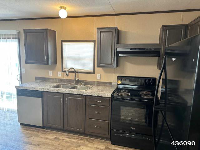2019 Fleetwood Double Wide - double wide - in Kingston, OK - photo 8 of 15