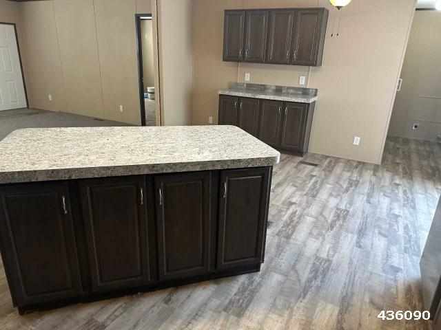 2019 Fleetwood Double Wide - double wide - in Kingston, OK - photo 9 of 15