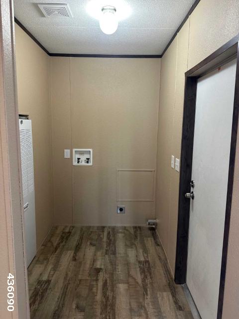 2019 Fleetwood Double Wide - double wide - in Kingston, OK - photo 10 of 15