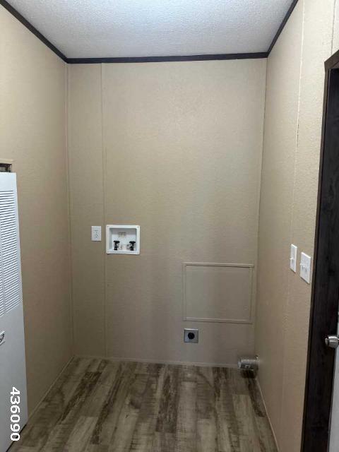 2019 Fleetwood Double Wide - double wide - in Kingston, OK - photo 12 of 15