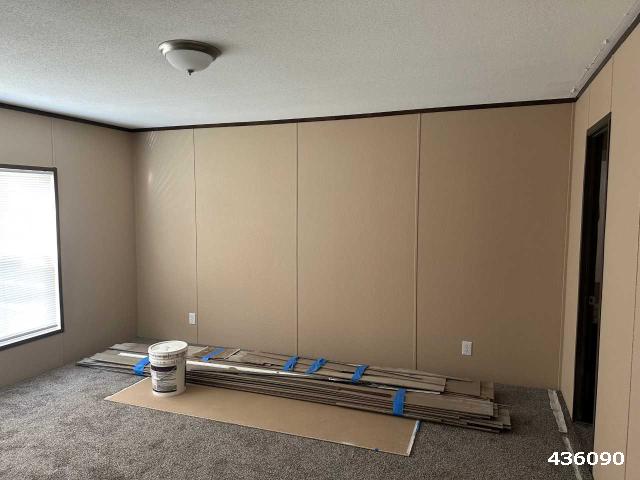 2019 Fleetwood Double Wide - double wide - in Kingston, OK - photo 13 of 15