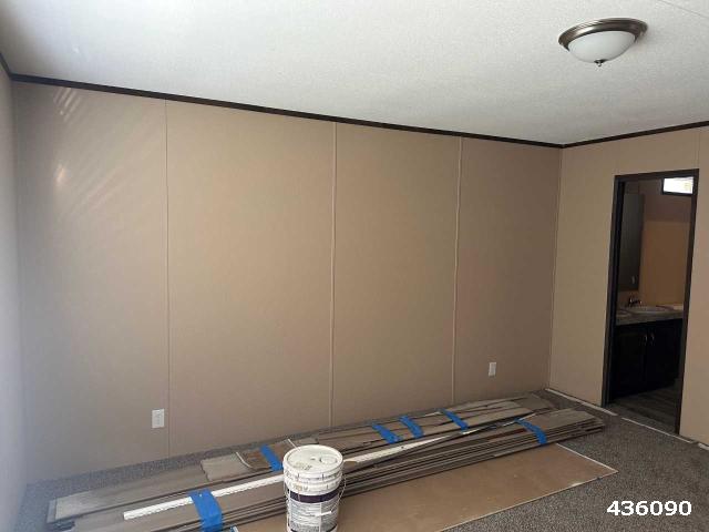 2019 Fleetwood Double Wide - double wide - in Kingston, OK - photo 14 of 15