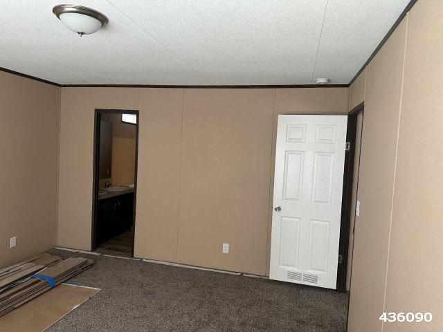 2019 Fleetwood Double Wide - double wide - in Kingston, OK - photo 15 of 15