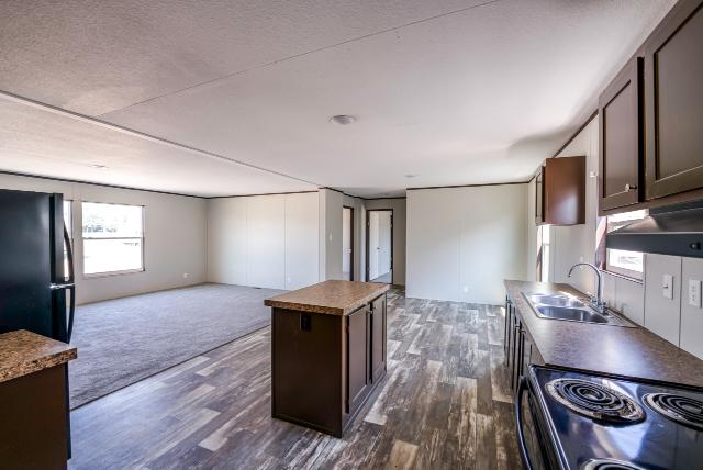 2017 Champion Double Wide - double wide - in Splendora, TX - photo 7 of 15