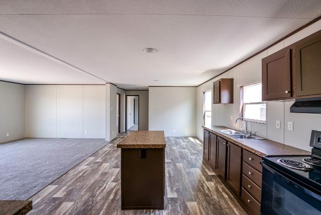 2017 Champion Double Wide - double wide - in Splendora, TX - photo 8 of 15
