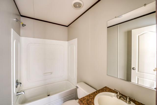 2017 Champion Double Wide - double wide - in Splendora, TX - photo 12 of 15
