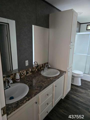 2019 Champion Double Wide - double wide - in New Braunfels, TX - photo 2 of 15