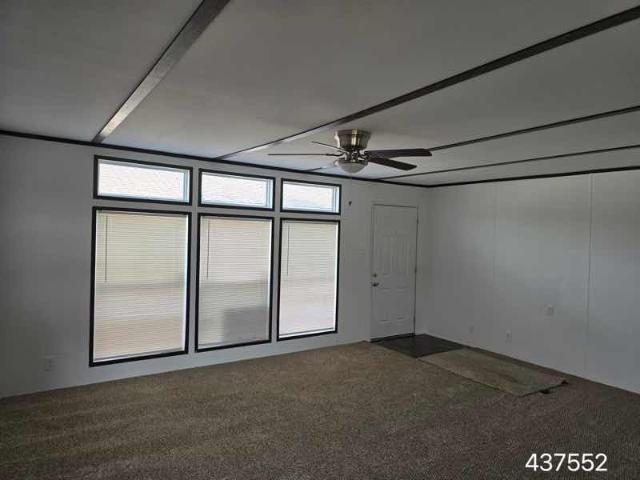 2019 Champion Double Wide - double wide - in New Braunfels, TX - photo 3 of 15