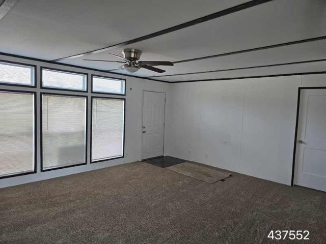 2019 Champion Double Wide - double wide - in New Braunfels, TX - photo 4 of 15