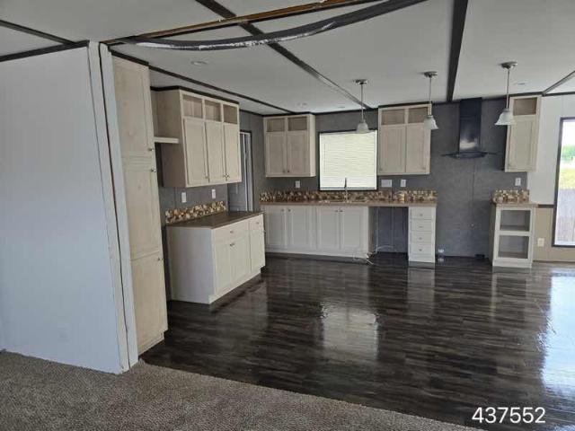 2019 Champion Double Wide - double wide - in New Braunfels, TX - photo 5 of 15