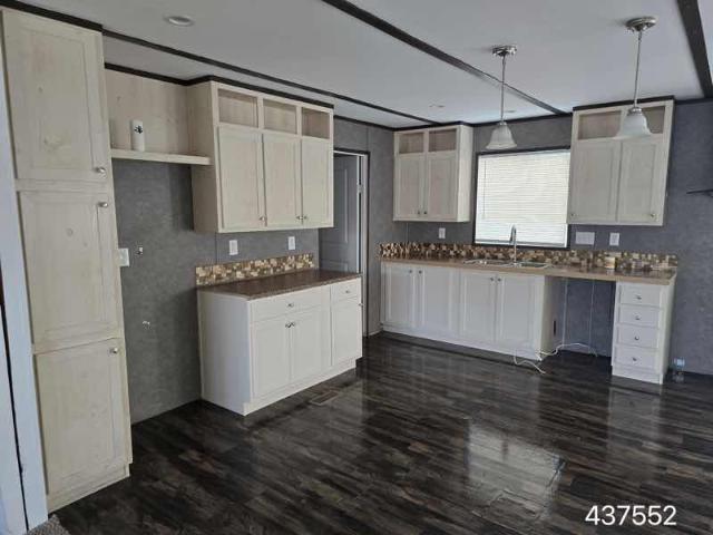 2019 Champion Double Wide - double wide - in New Braunfels, TX - photo 6 of 15