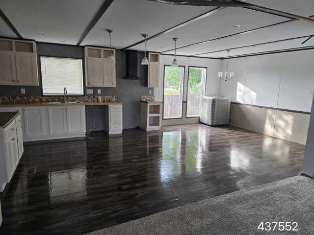 2019 Champion Double Wide - double wide - in New Braunfels, TX - photo 7 of 15