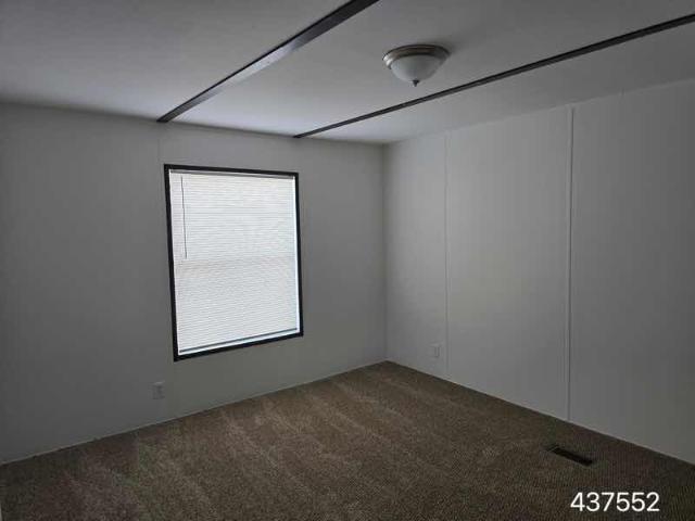 2019 Champion Double Wide - double wide - in New Braunfels, TX - photo 8 of 15