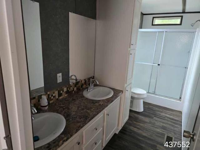 2019 Champion Double Wide - double wide - in New Braunfels, TX - photo 9 of 15