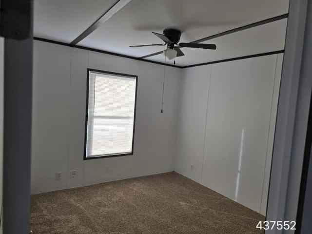 2019 Champion Double Wide - double wide - in New Braunfels, TX - photo 10 of 15