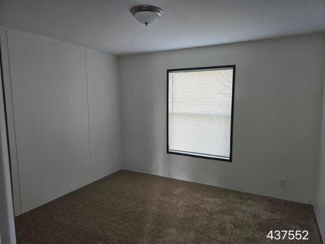 2019 Champion Double Wide - double wide - in New Braunfels, TX - photo 11 of 15