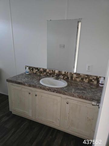 2019 Champion Double Wide - double wide - in New Braunfels, TX - photo 12 of 15