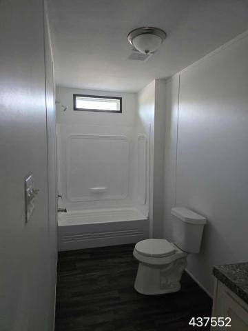 2019 Champion Double Wide - double wide - in New Braunfels, TX - photo 13 of 15