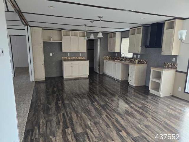 2019 Champion Double Wide - double wide - in New Braunfels, TX - photo 14 of 15