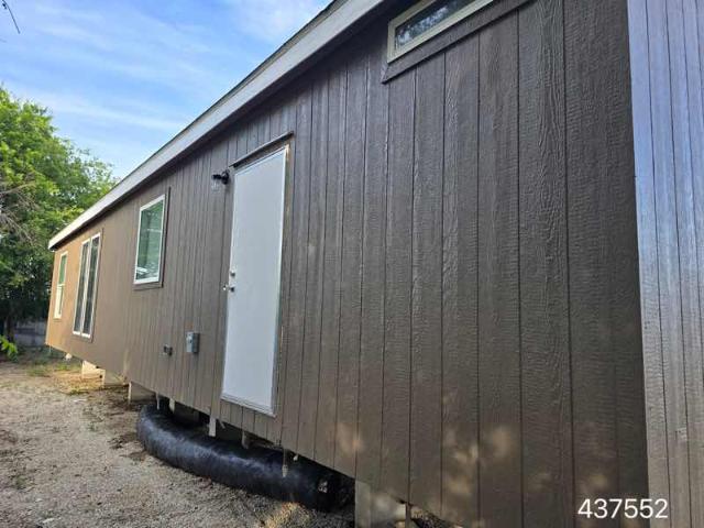 2019 Champion Double Wide - double wide - in New Braunfels, TX - photo 15 of 15
