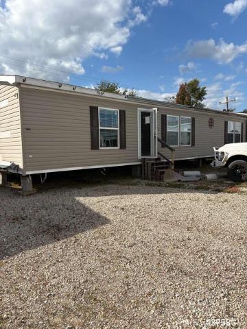 2019 Cavalier Double Wide - double wide - in Lake Charles, LA - photo 1 of 12