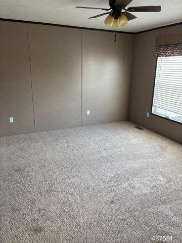 2019 Cavalier Double Wide - double wide - in Lake Charles, LA - photo 2 of 12