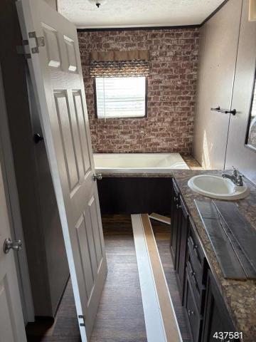 2019 Cavalier Double Wide - double wide - in Lake Charles, LA - photo 3 of 12