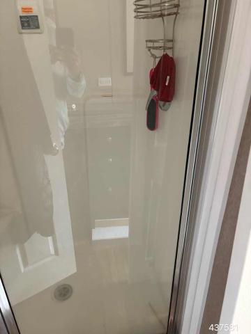 2019 Cavalier Double Wide - double wide - in Lake Charles, LA - photo 4 of 12