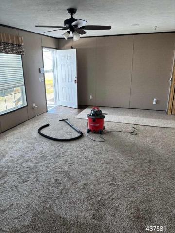 2019 Cavalier Double Wide - double wide - in Lake Charles, LA - photo 5 of 12