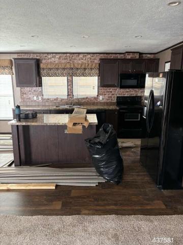 2019 Cavalier Double Wide - double wide - in Lake Charles, LA - photo 6 of 12