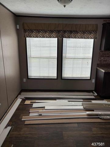 2019 Cavalier Double Wide - double wide - in Lake Charles, LA - photo 7 of 12