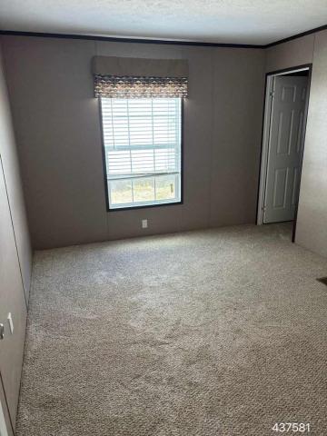 2019 Cavalier Double Wide - double wide - in Lake Charles, LA - photo 9 of 12