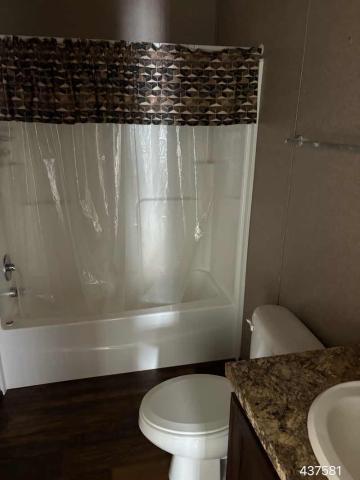 2019 Cavalier Double Wide - double wide - in Lake Charles, LA - photo 11 of 12