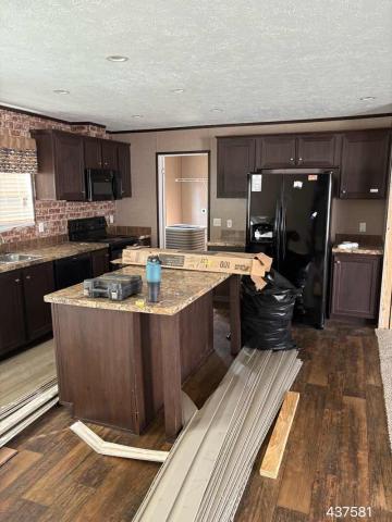 2019 Cavalier Double Wide - double wide - in Lake Charles, LA - photo 12 of 12