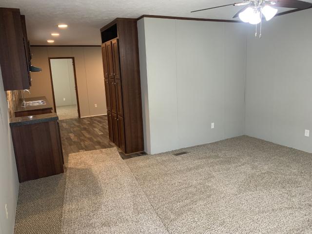 2015 Clayton Single Wide - single wide - in Saucier, MS - photo 1 of 13