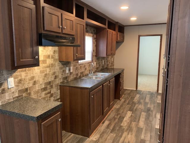 2015 Clayton Single Wide - single wide - in Saucier, MS - photo 2 of 13