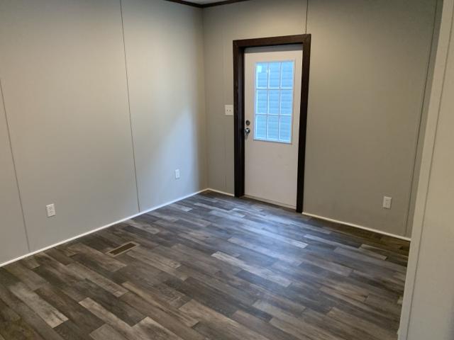 2015 Clayton Single Wide - single wide - in Saucier, MS - photo 3 of 13