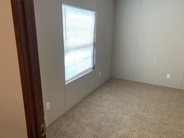 2015 Clayton Single Wide - single wide - in Saucier, MS - photo 4 of 13