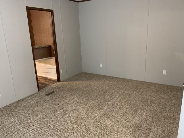 2015 Clayton Single Wide - single wide - in Saucier, MS - photo 5 of 13