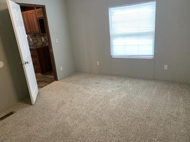 2015 Clayton Single Wide - single wide - in Saucier, MS - photo 6 of 13