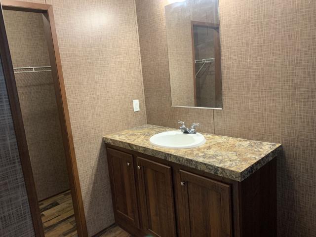 2015 Clayton Single Wide - single wide - in Saucier, MS - photo 7 of 13