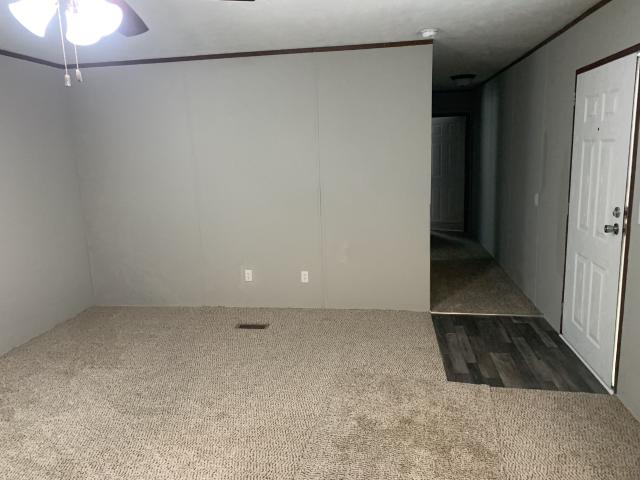 2015 Clayton Single Wide - single wide - in Saucier, MS - photo 9 of 13